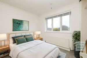 Photo 12- click for photo gallery